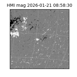 shmi - 2026-01-21T08:58:30.200000