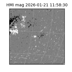 shmi - 2026-01-21T11:58:30.100000