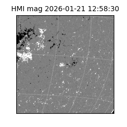 shmi - 2026-01-21T12:58:30.100000