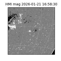 shmi - 2026-01-21T16:58:30