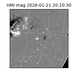 shmi - 2026-01-21T20:10:30