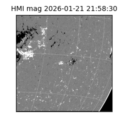 shmi - 2026-01-21T21:58:30