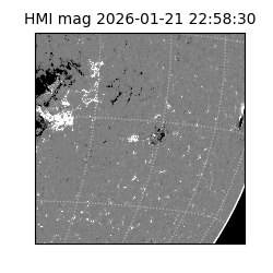 shmi - 2026-01-21T22:58:30