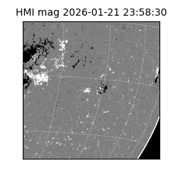 shmi - 2026-01-21T23:58:30.100000