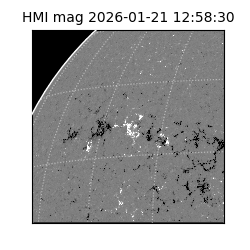 shmi - 2026-01-21T12:58:30.100000