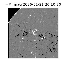 shmi - 2026-01-21T20:10:30