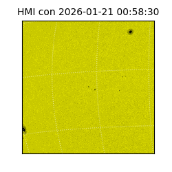 shmi - 2026-01-21T00:58:30.100000