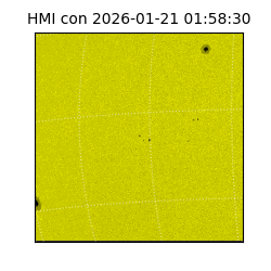 shmi - 2026-01-21T01:58:30.100000