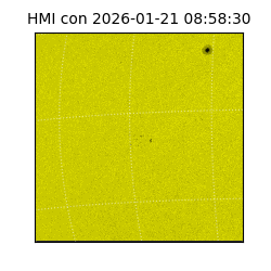 shmi - 2026-01-21T08:58:30.200000