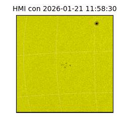 shmi - 2026-01-21T11:58:30.100000