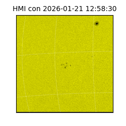 shmi - 2026-01-21T12:58:30.100000