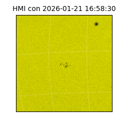 shmi - 2026-01-21T16:58:30