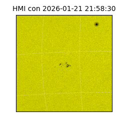 shmi - 2026-01-21T21:58:30