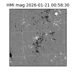 shmi - 2026-01-21T00:58:30.100000