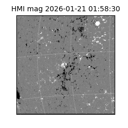 shmi - 2026-01-21T01:58:30.100000