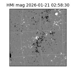 shmi - 2026-01-21T02:58:30.100000