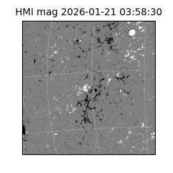 shmi - 2026-01-21T03:58:30.200000