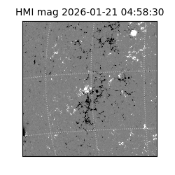 shmi - 2026-01-21T04:58:30.200000