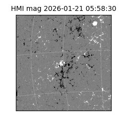 shmi - 2026-01-21T05:58:30.200000