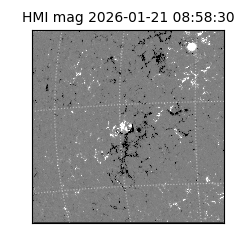 shmi - 2026-01-21T08:58:30.200000