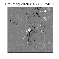 shmi - 2026-01-21T11:58:30.100000