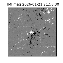 shmi - 2026-01-21T21:58:30
