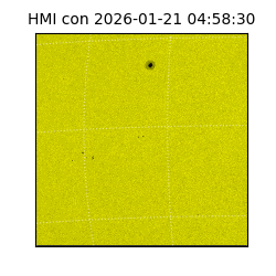 shmi - 2026-01-21T04:58:30.200000