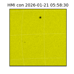 shmi - 2026-01-21T05:58:30.200000