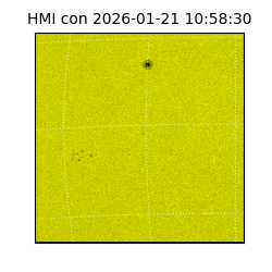 shmi - 2026-01-21T10:58:30.200000