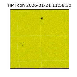 shmi - 2026-01-21T11:58:30.100000