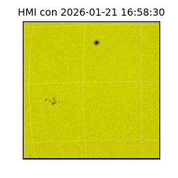 shmi - 2026-01-21T16:58:30