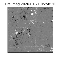 shmi - 2026-01-21T05:58:30.200000