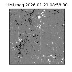 shmi - 2026-01-21T08:58:30.200000