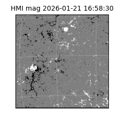 shmi - 2026-01-21T16:58:30