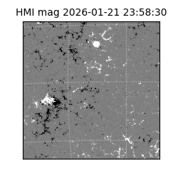 shmi - 2026-01-21T23:58:30.100000