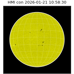 shmi - 2026-01-21T10:58:30.200000