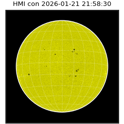 shmi - 2026-01-21T21:58:30