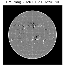 shmi - 2026-01-21T02:58:30.100000