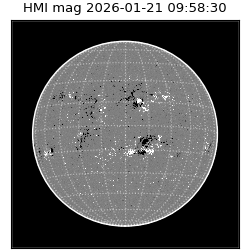 shmi - 2026-01-21T09:58:30.200000