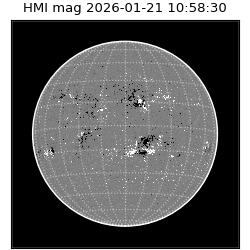 shmi - 2026-01-21T10:58:30.200000