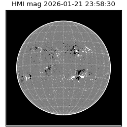 shmi - 2026-01-21T23:58:30.100000