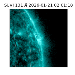 suvi - 2026-01-21T02:01:18.428000