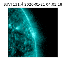 suvi - 2026-01-21T04:01:18.794000