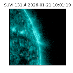 suvi - 2026-01-21T10:01:19.894000