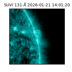 suvi - 2026-01-21T14:01:20.630000