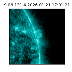 suvi - 2026-01-21T17:01:21.176000