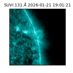 suvi - 2026-01-21T19:01:21.536000