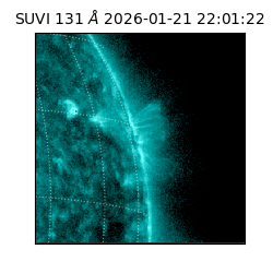 suvi - 2026-01-21T22:01:22.080000