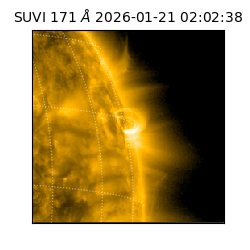 suvi - 2026-01-21T02:02:38.441000