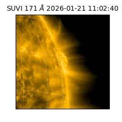 suvi - 2026-01-21T11:02:40.093000